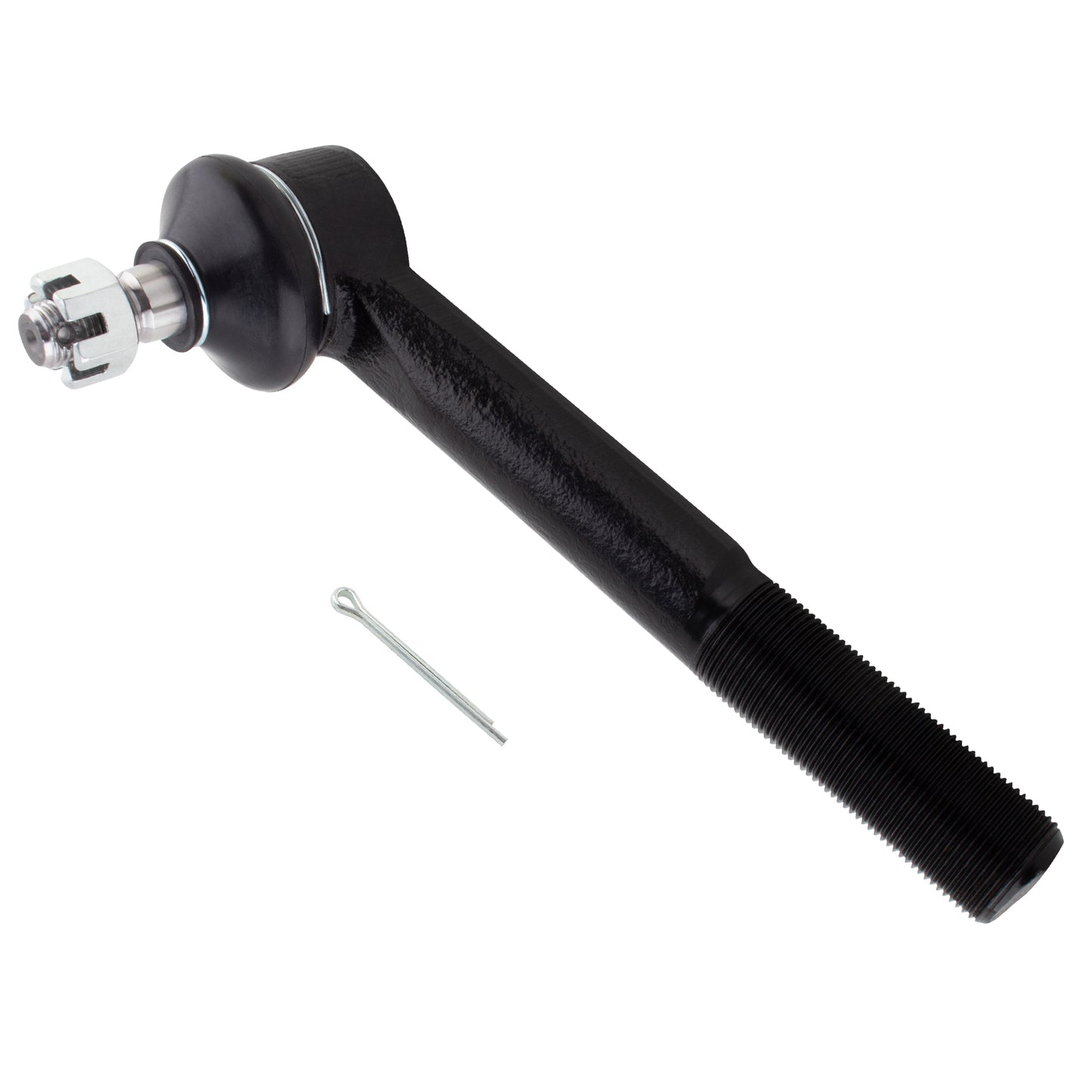 BOXI 6pc Front Tie Rods Ball Joints Fit for Ford F-250 — product photo 5