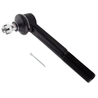 BOXI 6pc Front Tie Rods Ball Joints Fit for Ford F-250 — product photo 5