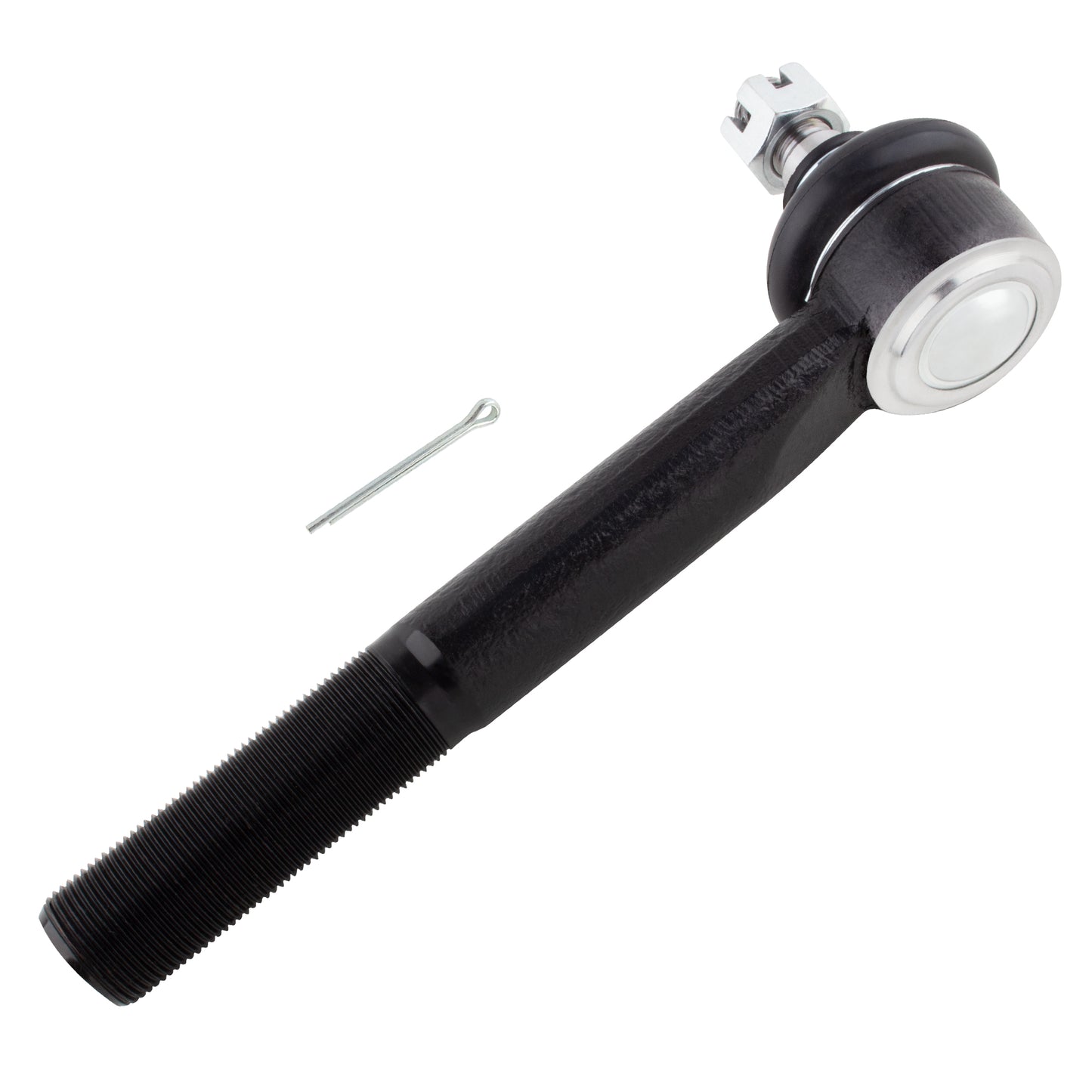 BOXI 6pc Front Tie Rods Ball Joints Fit for Ford F-250 — product photo 8