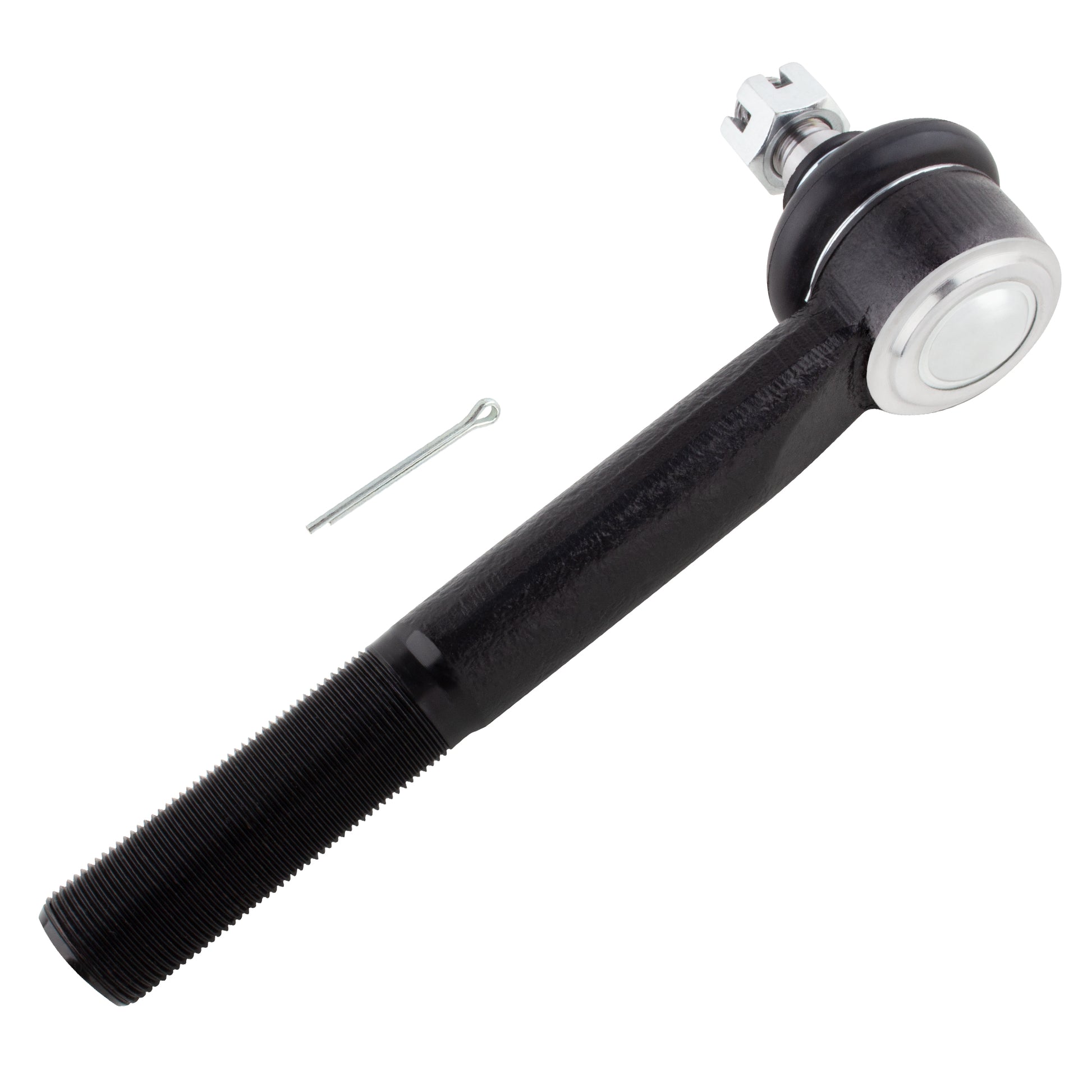 BOXI 6pc Front Tie Rods Ball Joints Fit for Ford F-250 — product photo 8