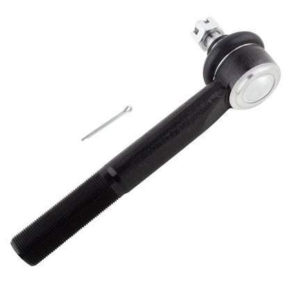 BOXI 6pc Front Tie Rods Ball Joints Fit for Ford F-250 — product photo 8