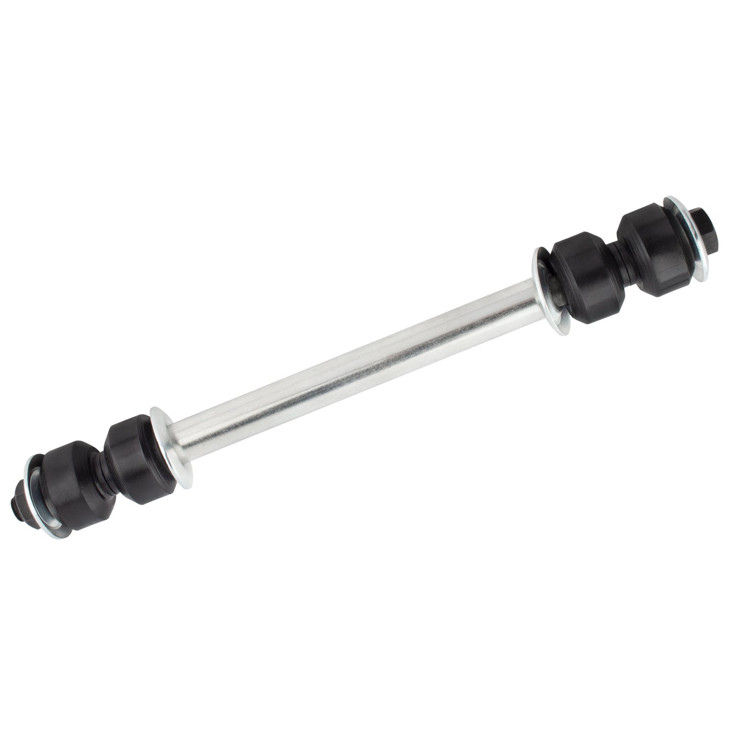 BOXI 10pc Front Ball Joints Sway Bars Tie Rods Fit for Ford Explorer — product photo 10