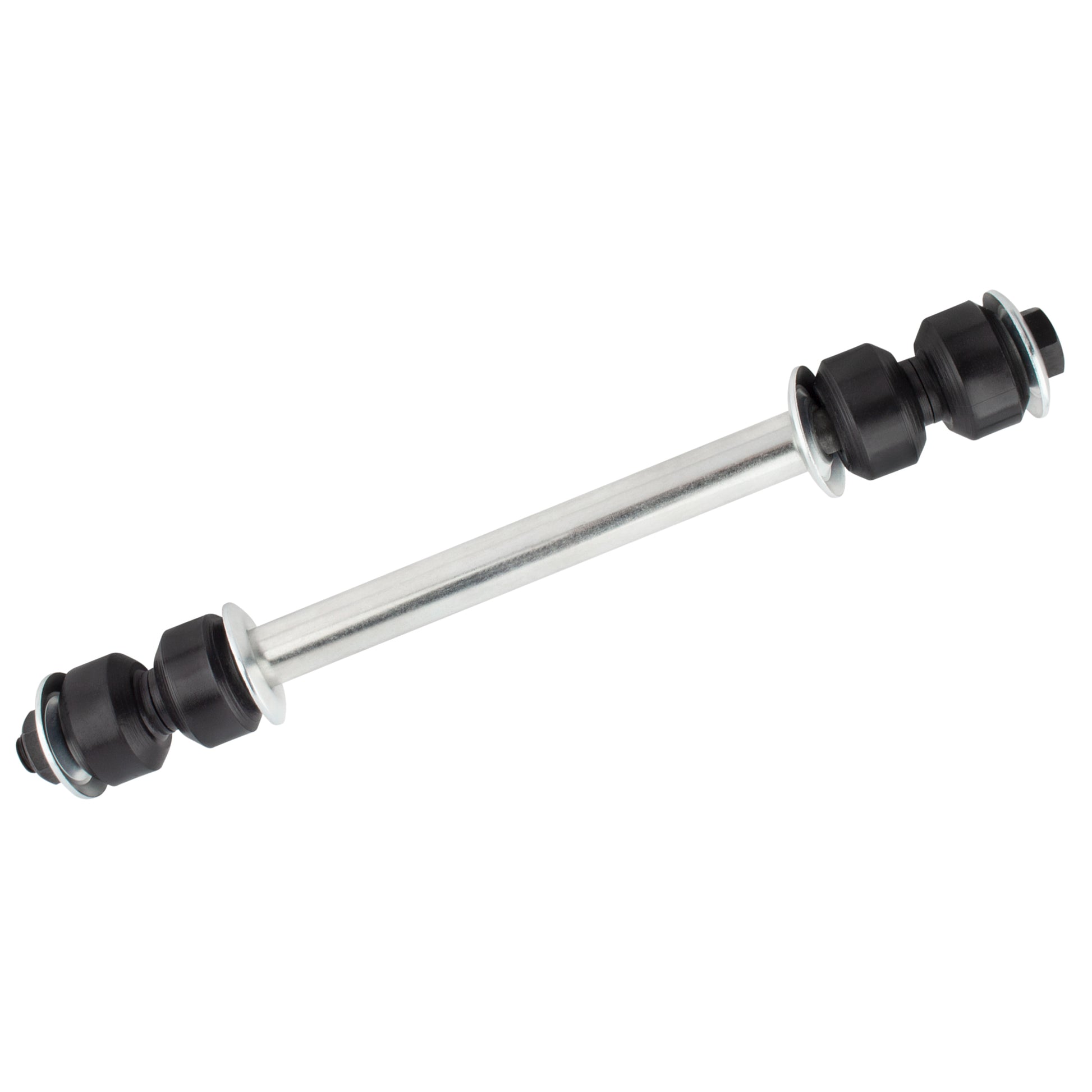 BOXI 10pc Front Ball Joints Sway Bars Tie Rods Fit for Ford Explorer — product photo 10