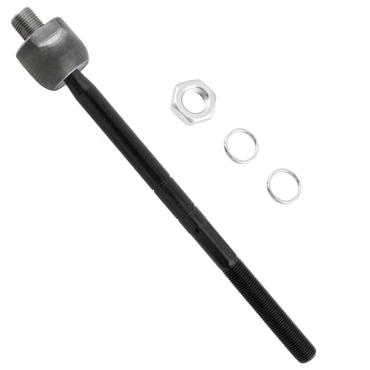 BOXI 10pc Front Ball Joints Sway Bars Tie Rods Fit for Ford Explorer — product photo 11