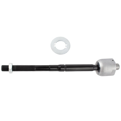 BOXI 6pc Front Tierods Ball Joints Kit Fit for Ford Expedition 2007-2014 F-150 2009-2014 — product photo 4