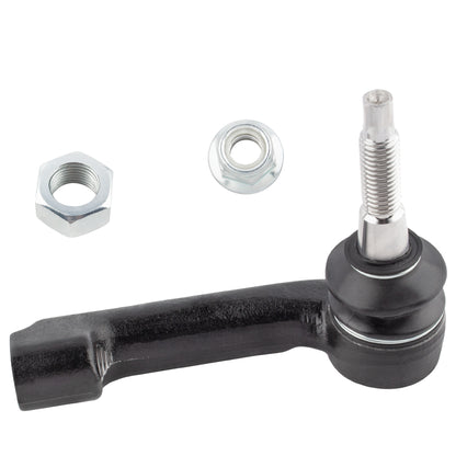 BOXI 6pc Front Tierods Ball Joints Kit Fit for Ford Expedition 2007-2014 F-150 2009-2014 — product photo 5