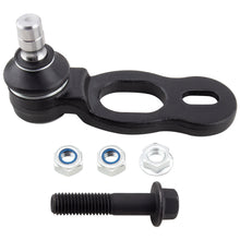 BOXI (Set of 2) Front Upper Ball Joints Fits for Ford Crown Victoria for Lincoln Town Car — product photo 2