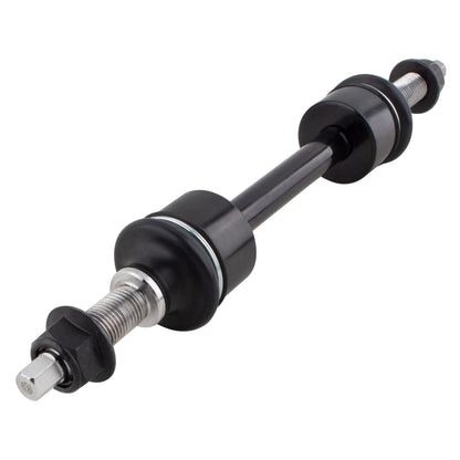 BOXI 8pc Front Sway Bars Tie Rods Ball Joints Kit Fit for Ford F-150 2009-2014 — product photo 10