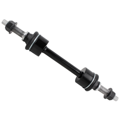 BOXI 8pc Front Sway Bars Tie Rods Ball Joints Kit Fit for Ford F-150 2009-2014 — product photo 9
