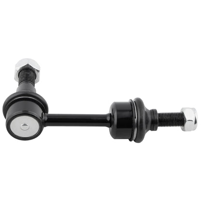 BOXI 8pc Front Sway Bars Tie Rods Ball Joints Kit Fits for Ford F-150 2004-2005 — product photo 12