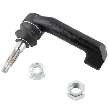 BOXI 8pc Front Sway Bars Lower Ball Joints Tie Rods Fit for Ford Expedition 2007-2014 — product photo 10