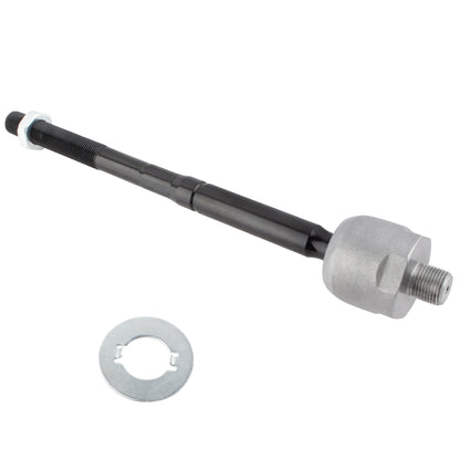 BOXI 8pc Front Sway Bars Lower Ball Joints Tie Rods Fit for Ford Expedition 2007-2014 — product photo 9
