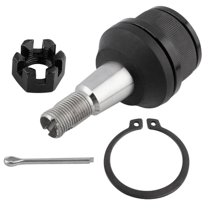 BOXI (Set of 4) Front Upper & Lower Ball Joints Kit Fits for Ford E-150 — product photo 5