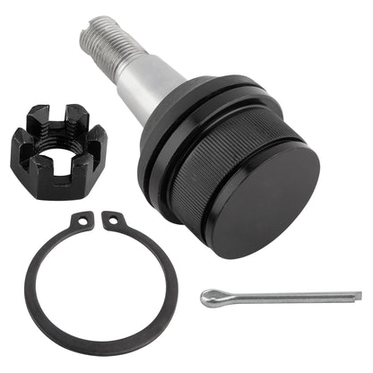 BOXI (Set of 4) Front Upper & Lower Ball Joints Kit Fits for Ford E-150 — product photo 6