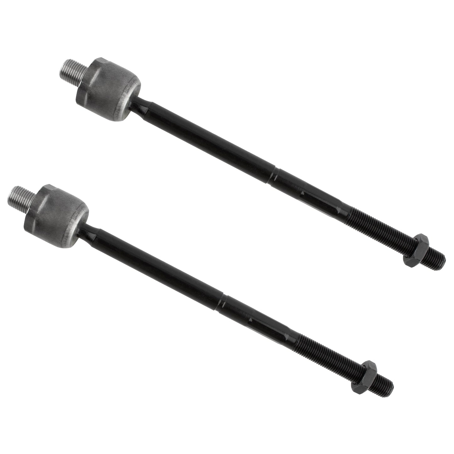 BOXI 10pc Front Ball Joints Sway Bars Tie Rods Fit for Ford Crown Victoria for Mercury Grand Marquis — product photo 6