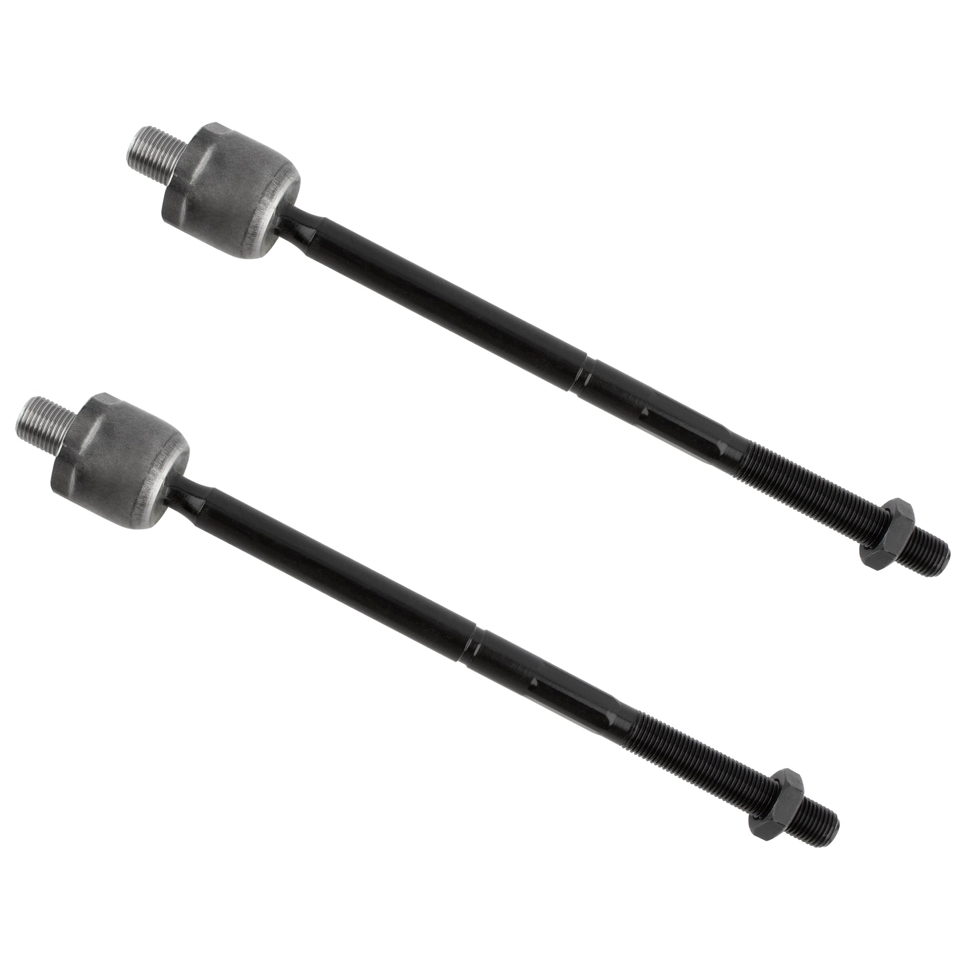 BOXI 10pc Front Ball Joints Sway Bars Tie Rods Fit for Ford Crown Victoria for Mercury Grand Marquis — product photo 6
