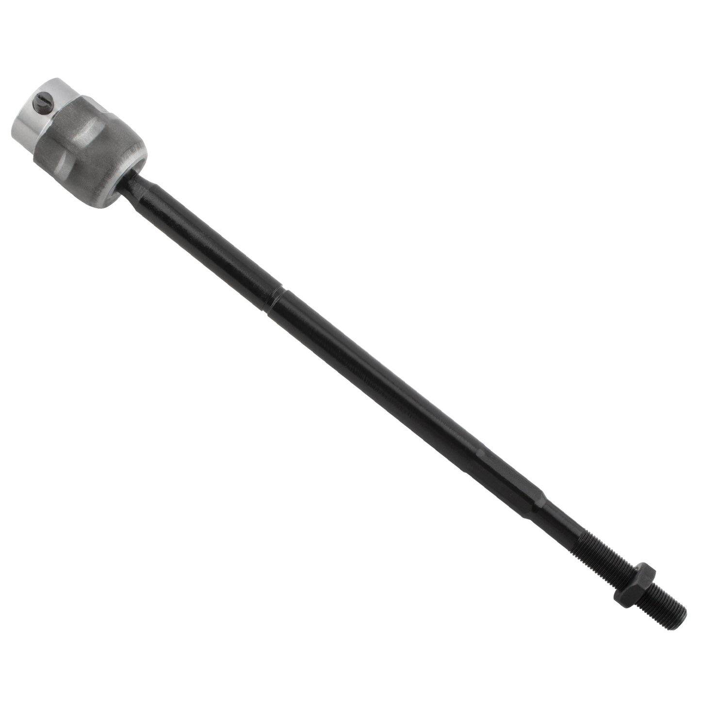 BOXI 8pc Front Lower Ball Joints Sway Bar Links Outer Inner Tie Rods Fit for Ford Escort 1997-2003 — product photo 9