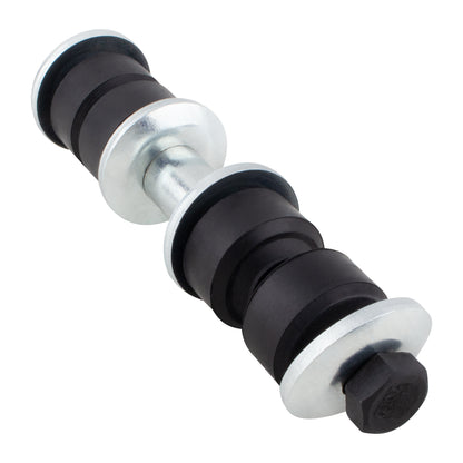 BOXI 8pc Front Ball Joints Sway Bars Tie Rods Fit for Ford Escort 1993-1996 — product photo 10