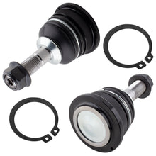 BOXI 2pc Front Upper Ball Joints Fit for Ford Crown Victoria 2003-2011 — product photo 2