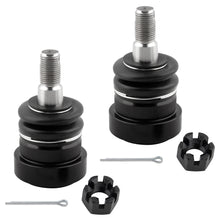 BOXI 6pc Front Sway Bars Ball Joints Fit for Ford Crown Victoria — product photo 2