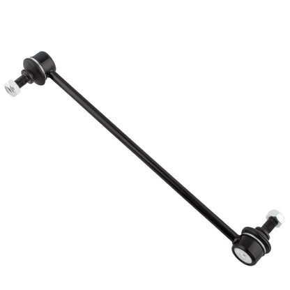 BOXI 8pc Front Inner Outer Tie Rods Sway Bars Ball Joints Fit for Ford Escape for Mercury Mariner — product photo 10