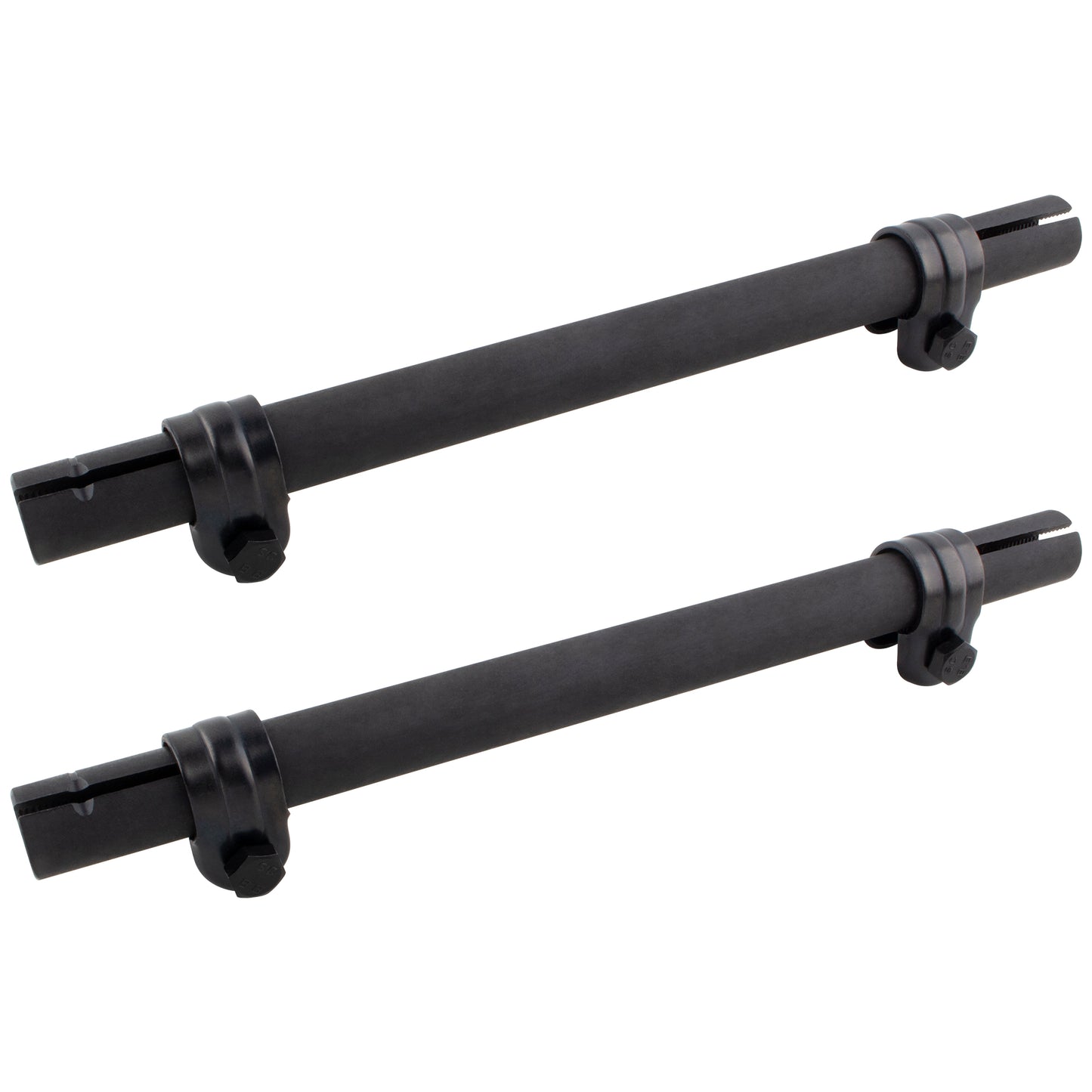 BOXI 16pc Complete Front/Rear Suspension Kit Fits for Ford Crown Victoria for Lincoln Town Car — product photo 3