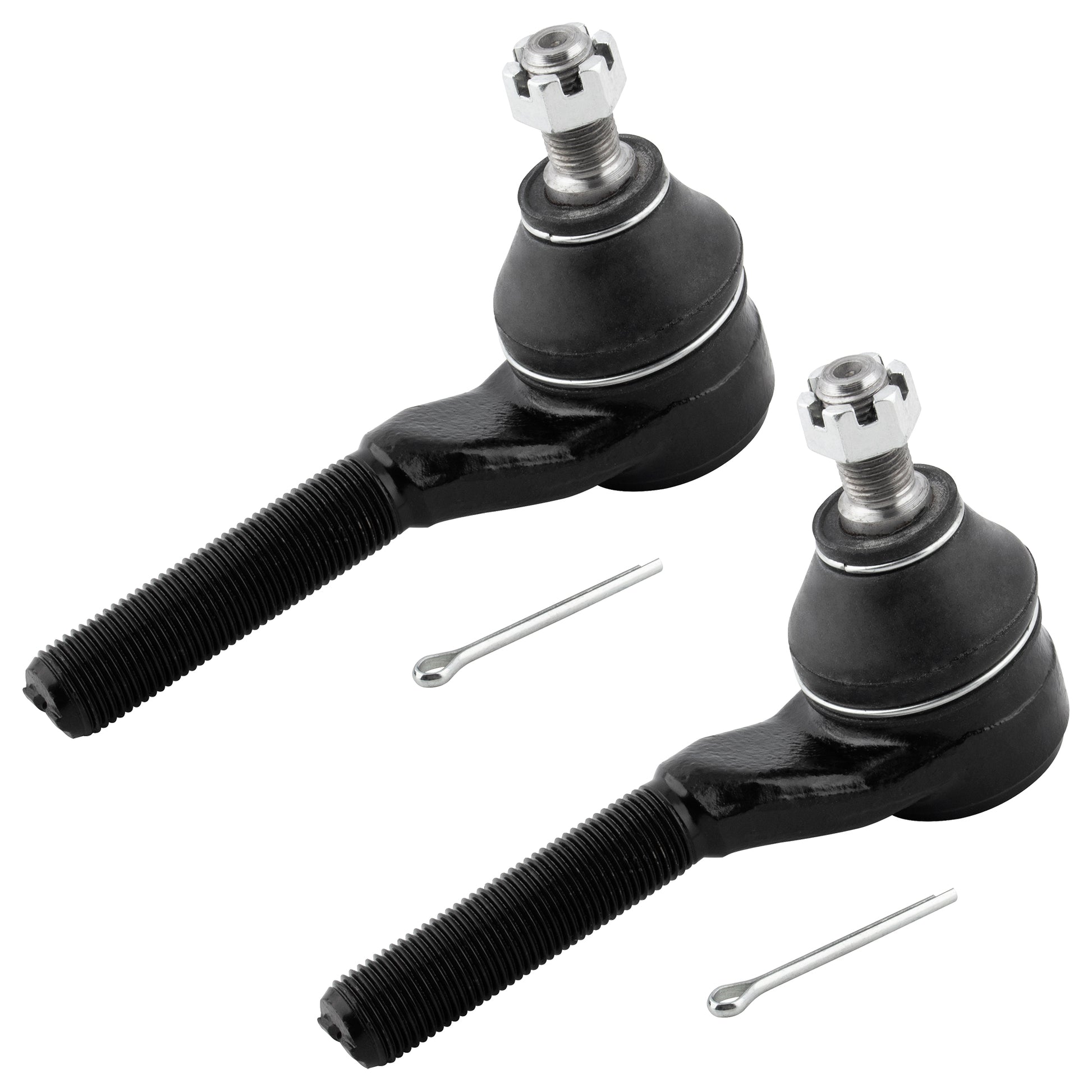 BOXI 16pc Complete Front/Rear Suspension Kit Fits for Ford Crown Victoria for Lincoln Town Car — product photo 5