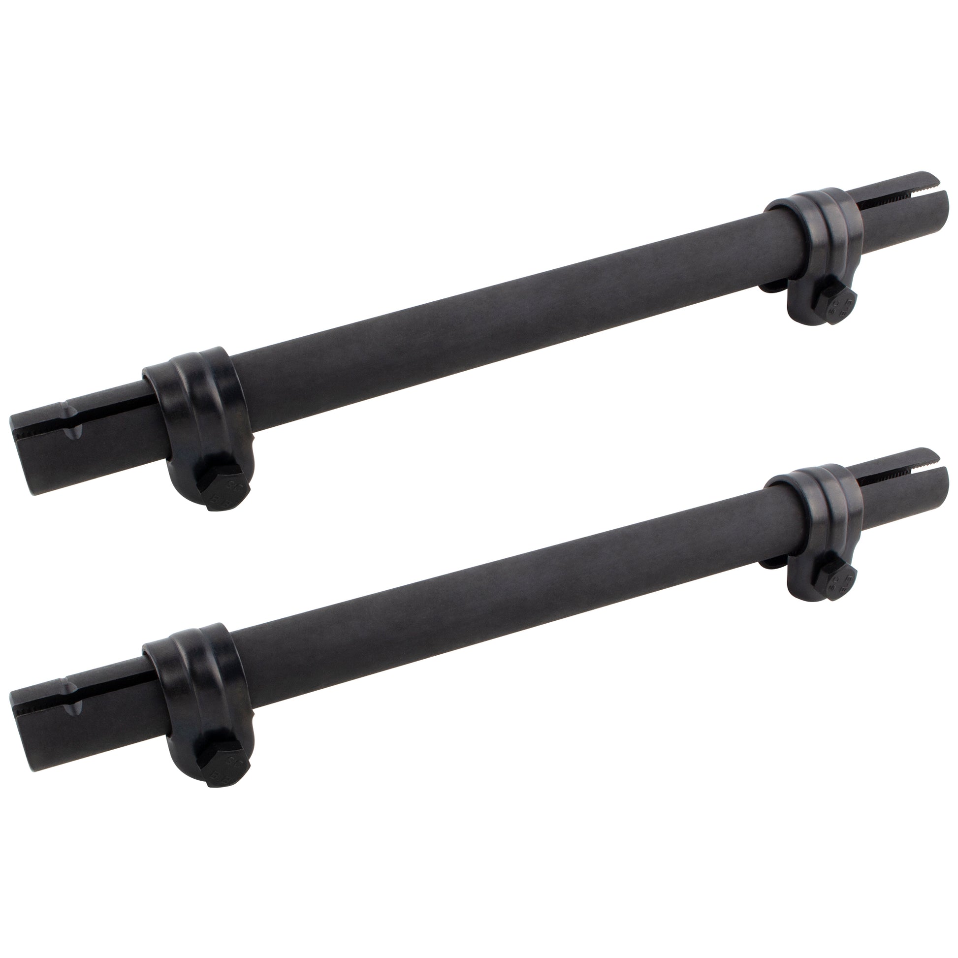 BOXI (set of 16) Complete Front & Rear Suspension Kit Fits for 1998-2002 Ford Crown Victoria — product photo 3