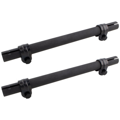 BOXI (set of 16) Complete Front & Rear Suspension Kit Fits for 1998-2002 Ford Crown Victoria — product photo 3