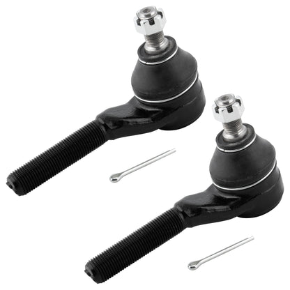 BOXI (set of 16) Complete Front & Rear Suspension Kit Fits for 1998-2002 Ford Crown Victoria — product photo 5
