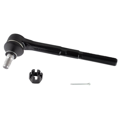 BOXI 6pc Front Tie Rods Idler Pitman Arms Fit for Ford Expedition F-150 F-250 1997-2003 — product photo 3
