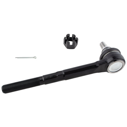 BOXI 6pc Front Tie Rods Idler Pitman Arms Fit for Ford Expedition F-150 F-250 1997-2003 — product photo 7