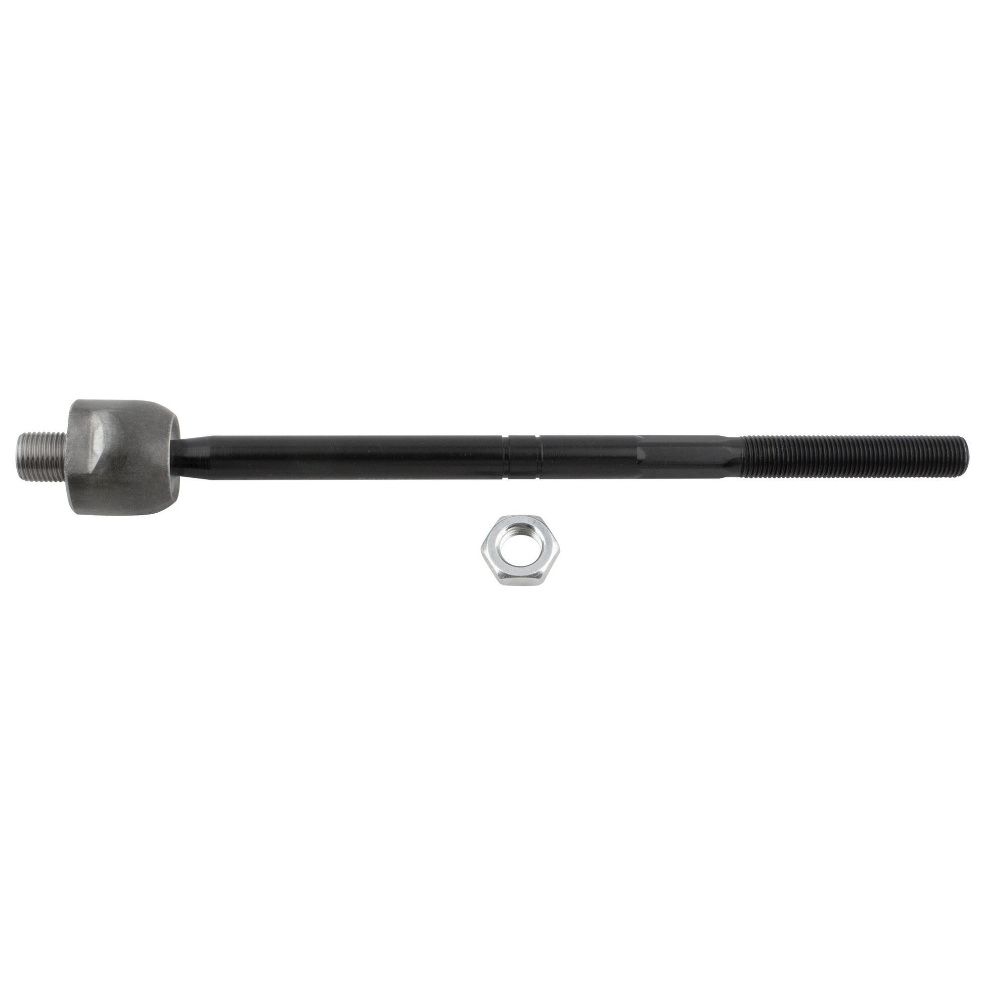 BOXI 4pc Front Inner & Outer Tie Rods Fit for Ford Explorer Sport Trac 2007-2010 — product photo 5