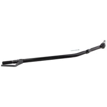 BOXI 4pc Front Inner Outer Tie Rods Fit for Ford Excursion 2000-2005 — product photo 2