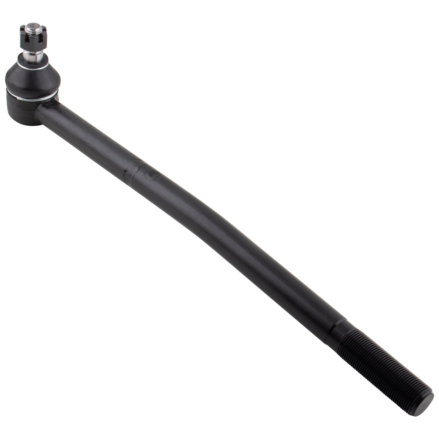 BOXI 4pc Front Inner Outer Tie Rods Fit for Ford Excursion 2000-2005 — product photo 4
