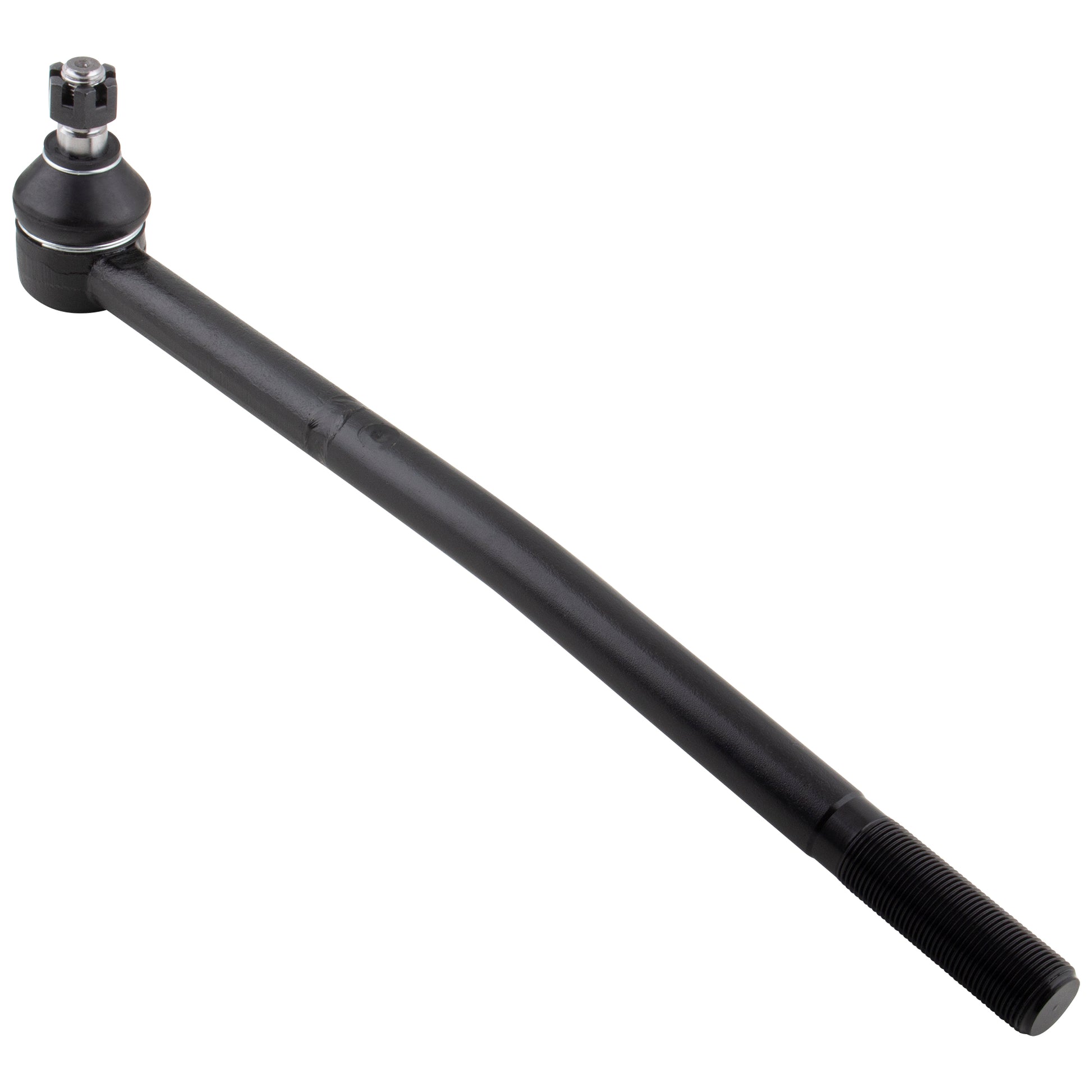 BOXI 4pc Front Inner Outer Tie Rods Fit for Ford Excursion 2000-2005 — product photo 4