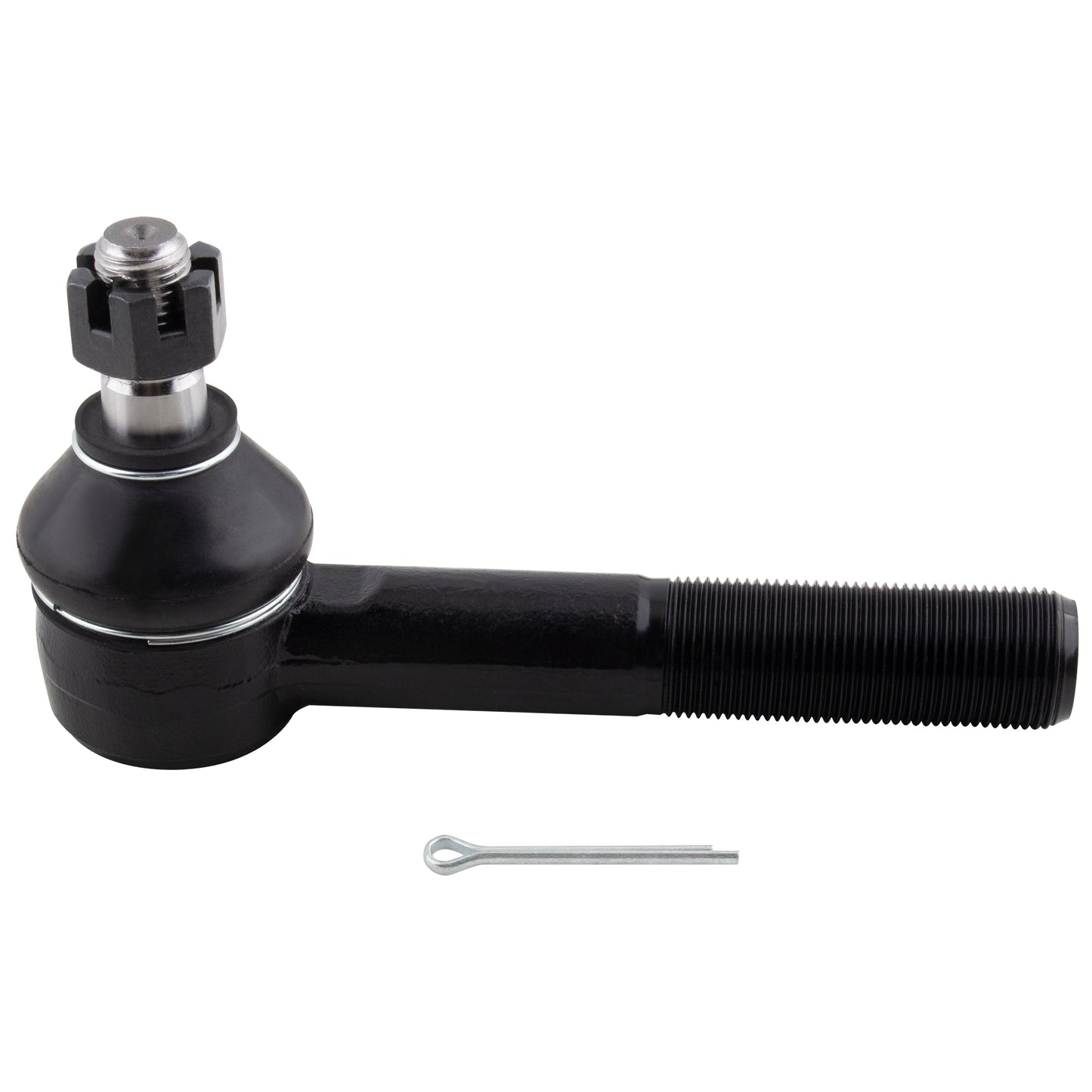 BOXI 10pc Drag Links Tie Rods Upper Lower Ball Joints Fit for Ford E-150 2006 Base Standard Cargo — product photo 6