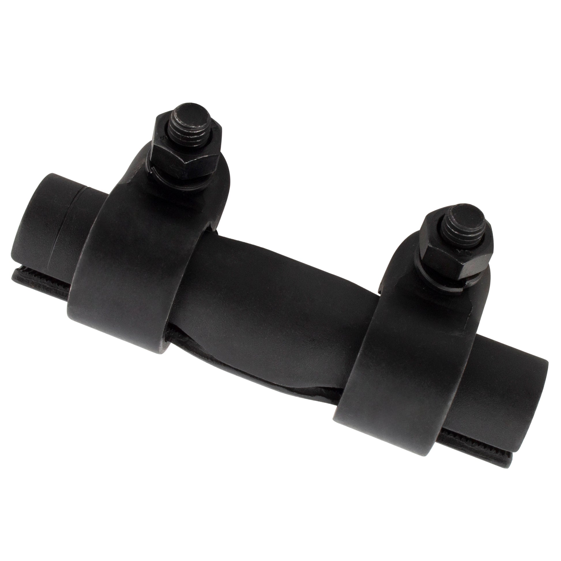BOXI 10pc Drag Links Tie Rods Upper Lower Ball Joints Fit for Ford E-150 2006 Base Standard Cargo — product photo 9
