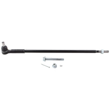 BOXI 2pc Rear Outer Toe Compensator Links Fit for Ford Explorer 2002-2005 — product photo 2