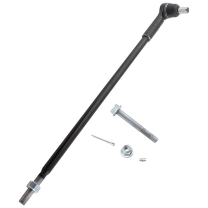 BOXI 2pc Rear Outer Toe Compensator Links Fit for Ford Explorer 2002-2005 — product photo 4