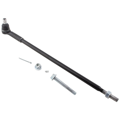 BOXI 2pc Rear Outer Toe Compensator Links Fit for Ford Explorer 2002-2005 — product photo 5