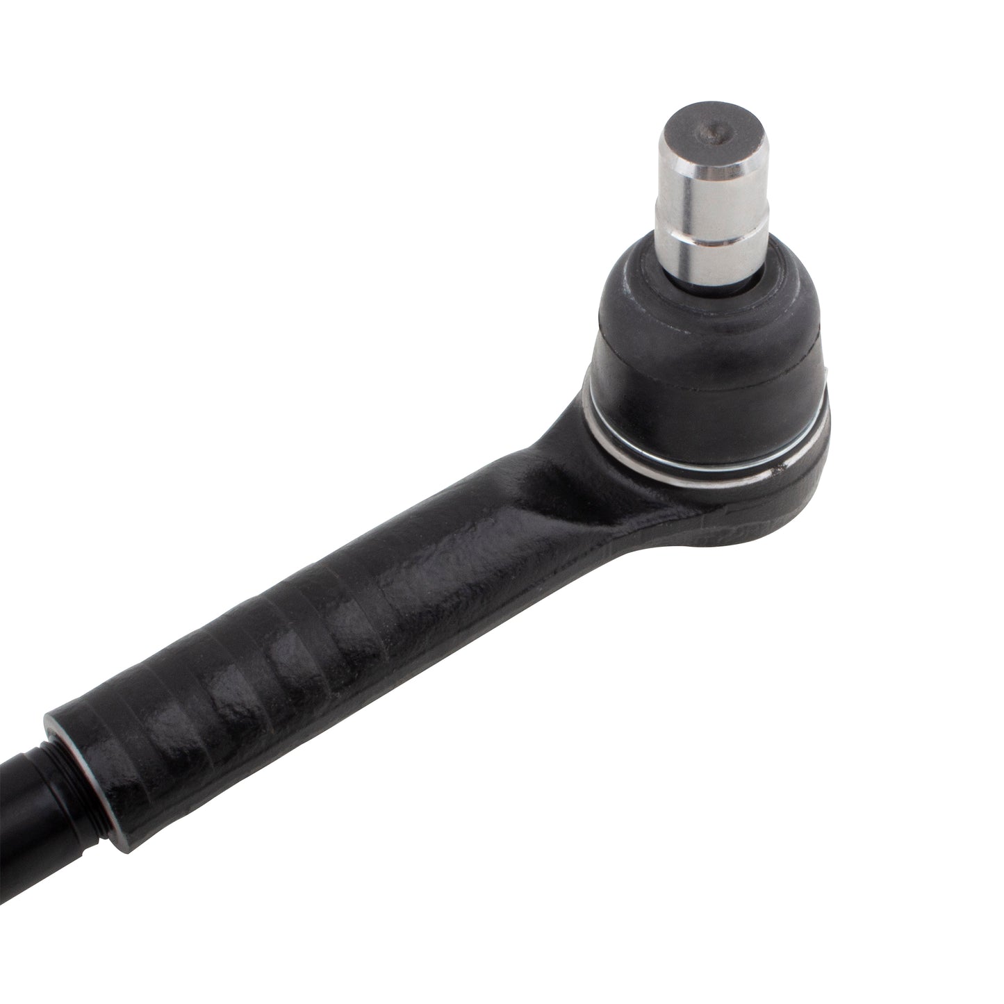 BOXI 2pc Rear Outer Toe Compensator Links Fit for Ford Explorer 2002-2005 — product photo 6