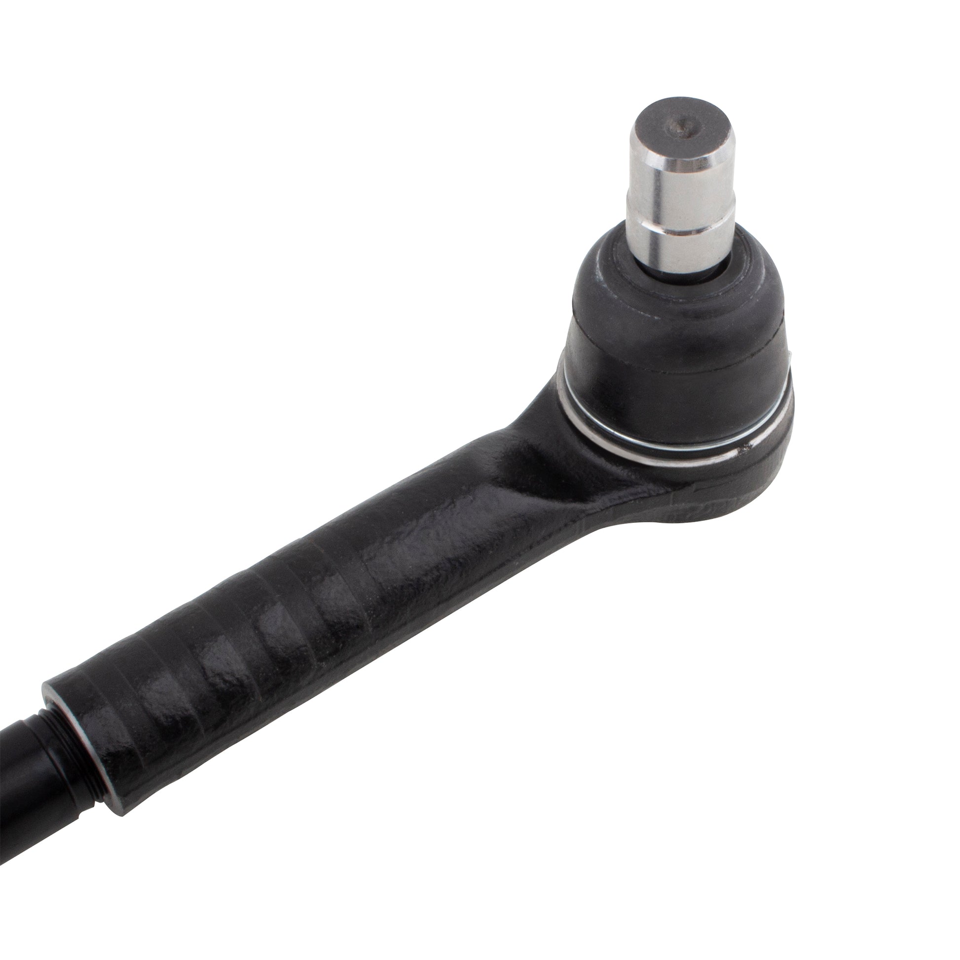 BOXI 2pc Rear Outer Toe Compensator Links Fit for Ford Explorer 2002-2005 — product photo 6