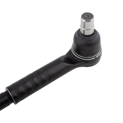 BOXI 2pc Rear Outer Toe Compensator Links Fit for Ford Explorer 2002-2005 — product photo 6