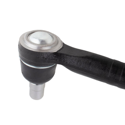 BOXI 2pc Rear Outer Toe Compensator Links Fit for Ford Explorer 2002-2005 — product photo 7
