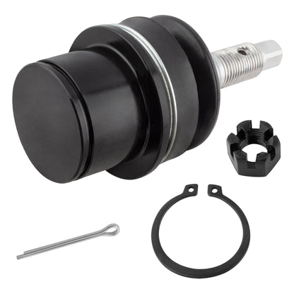 BOXI 8pc Front Ball Joints Sway Bars Tie Rods Fit for Ford Expedition 2003-2006 — product photo 10