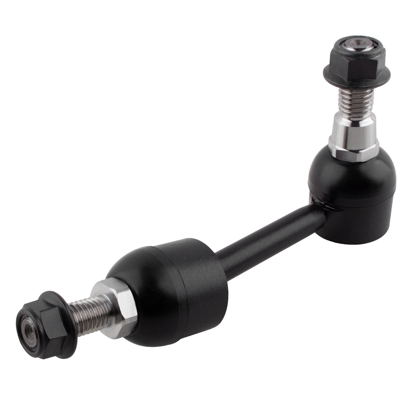 BOXI 8pc Front Ball Joints Sway Bars Tie Rods Fit for Ford Expedition 2003-2006 — product photo 11