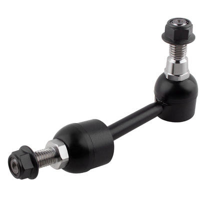 BOXI 8pc Front Ball Joints Sway Bars Tie Rods Fit for Ford Expedition 2003-2006 — product photo 11