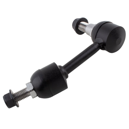 BOXI 8pc Front Ball Joints Sway Bars Tie Rods Fit for Ford Expedition 2003-2006 — product photo 13