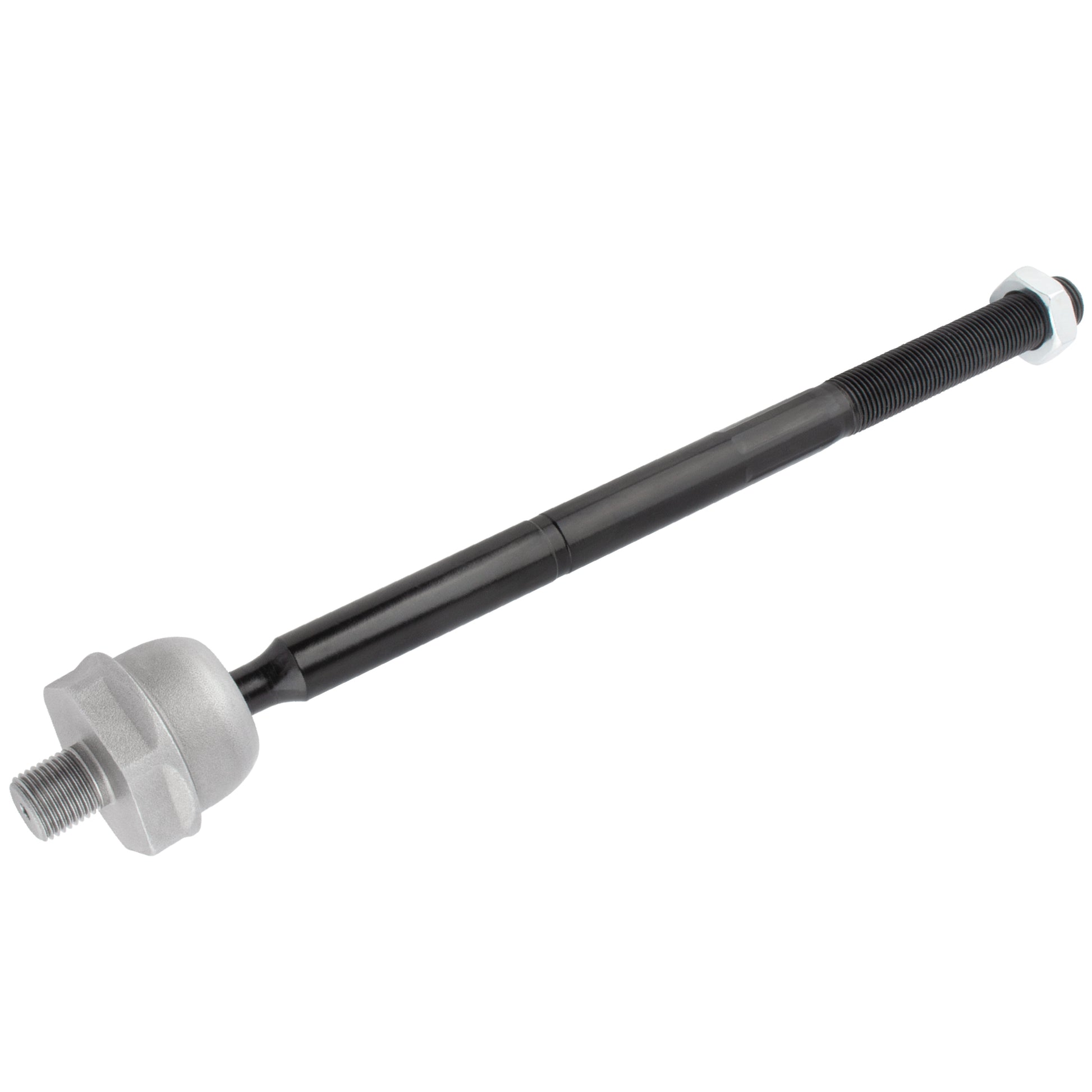 BOXI 8pc Front Ball Joints Sway Bars Tie Rods Fit for Ford Expedition 2003-2006 — product photo 6